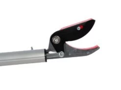 Sécateur Sur Perche Télescopique Extensible Ausonia De 192cm à 302cm- Avec Scie -Motofaucheuse Soldes scateur sur perche tlescopique extensible ausonia de 192cm 302cm avec scie fiche technique 12558 1 1519748337 IMG 4197