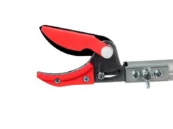 Sécateur Sur Perche Télescopique Extensible Ausonia De 192cm à 302cm- Avec Scie -Motofaucheuse Soldes scateur sur perche tlescopique extensible ausonia de 192cm 302cm avec scie fiche technique 12558 1 1519748339 IMG 4203