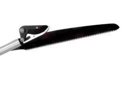 Sécateur Sur Perche Télescopique Extensible Ausonia De 192cm à 302cm- Avec Scie -Motofaucheuse Soldes scateur sur perche tlescopique extensible ausonia de 192cm 302cm avec scie fiche technique 12558 1 1519748358 IMG 4226