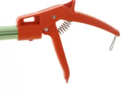 Sécateur Sur Perche Télescopique GeoTech FP 180-300 EVO Avec Système Cut & Hold 31 Sécateur Sur Perche Télescopique GeoTech FP 180-300 EVO Avec Système Cut & Hold -Motofaucheuse Soldes scateur sur perche tlescopique geotech fp 180 300 evo avec systme cut hold dtails et systme cut hold 28439 2 1618928281 IMG 607ee299cedc7