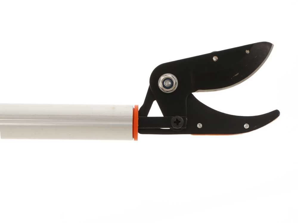 Sécateur Sur Perche Télescopique GeoTech FP 180-300 EVO Avec Système Cut & Hold 6 Sécateur Sur Perche Télescopique GeoTech FP 180-300 EVO Avec Système Cut & Hold – Image 4