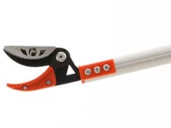 Sécateur Sur Perche Télescopique GeoTech FP 180-300 EVO Avec Système Cut & Hold 22 Sécateur Sur Perche Télescopique GeoTech FP 180-300 EVO Avec Système Cut & Hold -Motofaucheuse Soldes scateur sur perche tlescopique geotech fp 180 300 evo avec systme cut hold scateur sur perche tlescopique geotech fp 180 300 evo 28439 1 1618928281 IMG 607ee299bfbb9