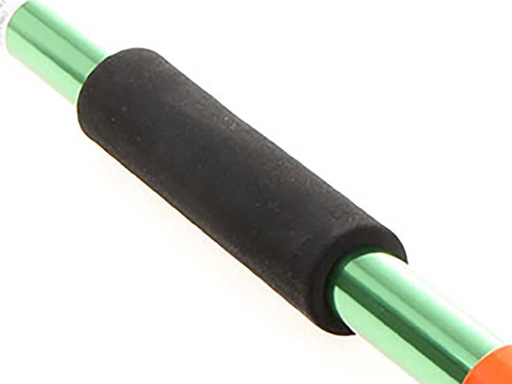 Sécateur Sur Perche Télescopique GeoTech FP 80-120 EVO Avec Système Cut & Hold 16 Sécateur Sur Perche Télescopique GeoTech FP 80-120 EVO Avec Système Cut & Hold – Image 14