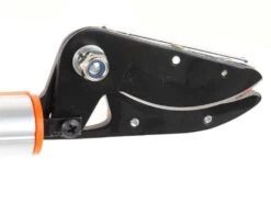 Sécateur Sur Perche Télescopique GeoTech FP 80-120 EVO Avec Système Cut & Hold 34 Sécateur Sur Perche Télescopique GeoTech FP 80-120 EVO Avec Système Cut & Hold -Motofaucheuse Soldes scateur sur perche tlescopique geotech fp 80 120 evo avec systme cut hold dtails et systme cut hold 28427 2 1618916441 IMG 607eb459edffa