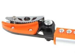 Sécateur Sur Perche Télescopique GeoTech FP 80-120 EVO Avec Système Cut & Hold 35 Sécateur Sur Perche Télescopique GeoTech FP 80-120 EVO Avec Système Cut & Hold -Motofaucheuse Soldes scateur sur perche tlescopique geotech fp 80 120 evo avec systme cut hold dtails et systme cut hold 28427 2 1618916442 IMG 607eb45a15ad5