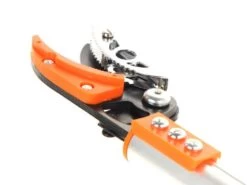 Sécateur Sur Perche Télescopique GeoTech FP 80-120 EVO Avec Système Cut & Hold 21 Sécateur Sur Perche Télescopique GeoTech FP 80-120 EVO Avec Système Cut & Hold -Motofaucheuse Soldes scateur sur perche tlescopique geotech fp 80 120 evo avec systme cut hold scateur sur perche tlescopique geotech fp 80 120 evo 28427 1 1618915700 IMG 607eb17452cdb