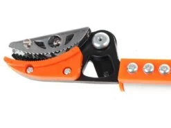 Sécateur Sur Perche Télescopique GeoTech FP 80-120 EVO Avec Système Cut & Hold 22 Sécateur Sur Perche Télescopique GeoTech FP 80-120 EVO Avec Système Cut & Hold -Motofaucheuse Soldes scateur sur perche tlescopique geotech fp 80 120 evo avec systme cut hold scateur sur perche tlescopique geotech fp 80 120 evo 28427 1 1618915700 IMG 607eb1747a134