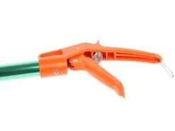 Sécateur Sur Perche Télescopique GeoTech FP 80-120 EVO Avec Système Cut & Hold 24 Sécateur Sur Perche Télescopique GeoTech FP 80-120 EVO Avec Système Cut & Hold -Motofaucheuse Soldes scateur sur perche tlescopique geotech fp 80 120 evo avec systme cut hold scateur sur perche tlescopique geotech fp 80 120 evo 28427 1 1618915700 IMG 607eb17498e1c