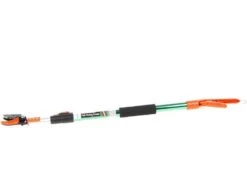 Sécateur Sur Perche Télescopique GeoTech FP 80-120 EVO Avec Système Cut & Hold 25 Sécateur Sur Perche Télescopique GeoTech FP 80-120 EVO Avec Système Cut & Hold -Motofaucheuse Soldes scateur sur perche tlescopique geotech fp 80 120 evo avec systme cut hold scateur sur perche tlescopique geotech fp 80 120 evo 28427 1 1618915700 IMG 607eb174bcc43