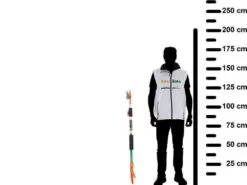 Sécateur Sur Perche Télescopique GeoTech FP 80-120 EVO Avec Système Cut & Hold 20 Sécateur Sur Perche Télescopique GeoTech FP 80-120 EVO Avec Système Cut & Hold -Motofaucheuse Soldes scateur sur perche tlescopique geotech fp 80 120 evo avec systme cut hold scateur sur perche tlescopique geotech fp 80 120 evo 28427 1 1618916441 IMG 607eb459686a5