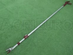 Sécateur Sur Perche Télescopique Orientable Archman Art. 108 - Ø 15 Mm 23 Sécateur Sur Perche Télescopique Orientable Archman Art. 108 - Ø 15 Mm -Motofaucheuse Soldes scateur sur perche tlescopique orientable archman art 108 15 mm brancheur sur perche longue archman 6347 0 1412347564 IMG 5008