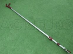 Sécateur Sur Perche Télescopique Orientable Archman Art. 108 - Ø 15 Mm 25 Sécateur Sur Perche Télescopique Orientable Archman Art. 108 - Ø 15 Mm -Motofaucheuse Soldes scateur sur perche tlescopique orientable archman art 108 15 mm brancheur sur perche longue archman 6347 0 1412347566 IMG 5009