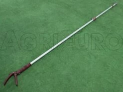 Sécateur Sur Perche Télescopique Orientable Archman Art. 108 - Ø 15 Mm 28 Sécateur Sur Perche Télescopique Orientable Archman Art. 108 - Ø 15 Mm -Motofaucheuse Soldes scateur sur perche tlescopique orientable archman art 108 15 mm brancheur sur perche longue archman 6347 0 1412347568 IMG 5011