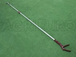 Sécateur Sur Perche Télescopique Orientable Archman Art. 108 - Ø 15 Mm 27 Sécateur Sur Perche Télescopique Orientable Archman Art. 108 - Ø 15 Mm -Motofaucheuse Soldes scateur sur perche tlescopique orientable archman art 108 15 mm brancheur sur perche longue archman 6347 0 1412347568 IMG 5012