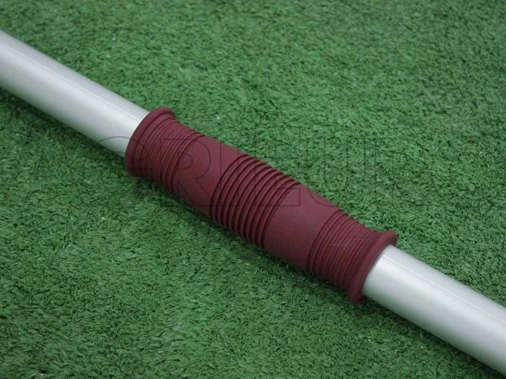 Sécateur Sur Perche Télescopique Orientable Archman Art. 108 - Ø 15 Mm 22 Sécateur Sur Perche Télescopique Orientable Archman Art. 108 - Ø 15 Mm – Image 20