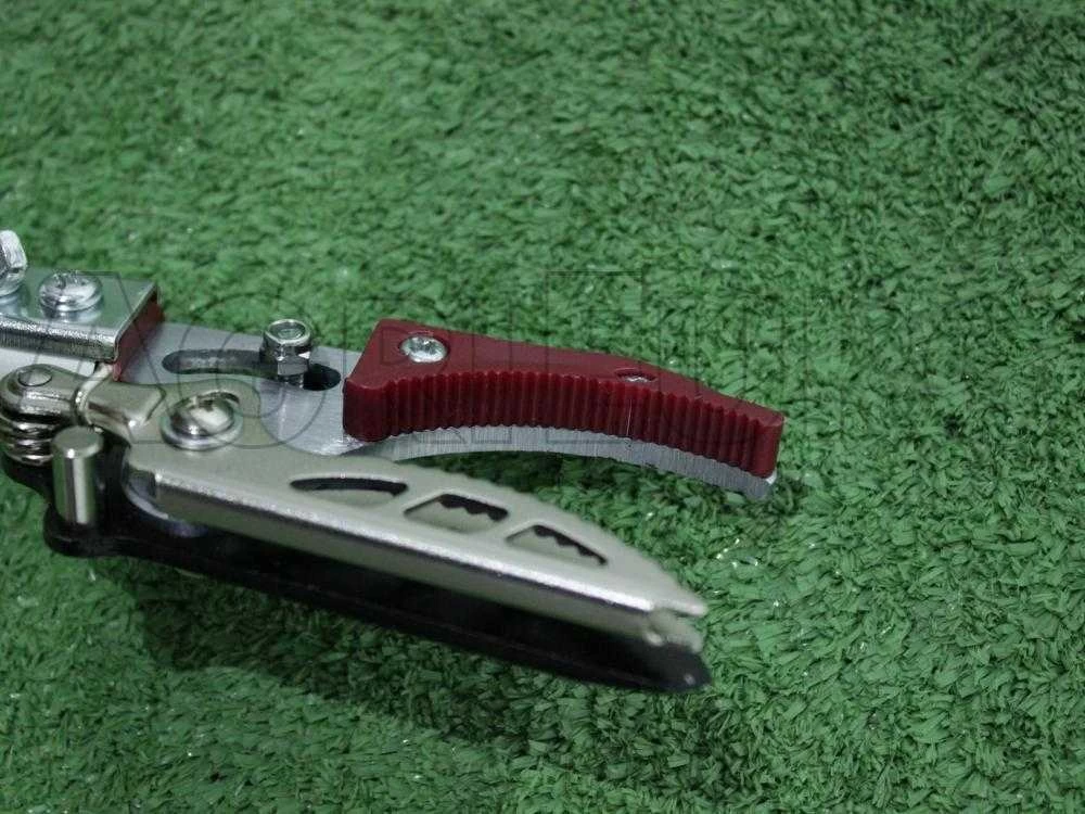 Sécateur Sur Perche Télescopique Orientable Archman Art. 108 - Ø 15 Mm 19 Sécateur Sur Perche Télescopique Orientable Archman Art. 108 - Ø 15 Mm – Image 17