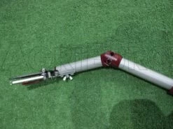 Sécateur Sur Perche Télescopique Orientable Archman Art. 108 - Ø 15 Mm 30 Sécateur Sur Perche Télescopique Orientable Archman Art. 108 - Ø 15 Mm -Motofaucheuse Soldes scateur sur perche tlescopique orientable archman art 108 15 mm tte de coupe inclinable avec systme cut hold 6346 1 1412343408 IMG 4992