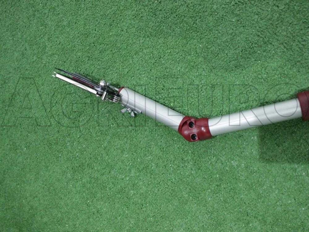 Sécateur Sur Perche Télescopique Orientable Archman Art. 108 - Ø 15 Mm 21 Sécateur Sur Perche Télescopique Orientable Archman Art. 108 - Ø 15 Mm – Image 19