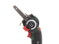 Scie à Coupe Droite NanoBlade Sur Batterie BOSCH ADVANCED CUT 18 38 Scie à Coupe Droite NanoBlade Sur Batterie BOSCH ADVANCED CUT 18 -Motofaucheuse Soldes scie coupe droite nanoblade sur batterie bosch advanced cut 18 caractristiques et batterie rechargeable 25063 2 1598963399 IMG 5f4e3ec7ea930