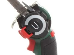 Scie à Coupe Droite NanoBlade Sur Batterie BOSCH ADVANCED CUT 18 39 Scie à Coupe Droite NanoBlade Sur Batterie BOSCH ADVANCED CUT 18 -Motofaucheuse Soldes scie coupe droite nanoblade sur batterie bosch advanced cut 18 caractristiques et batterie rechargeable 25063 2 1598963399 IMG 5f4e3ec7ede4e