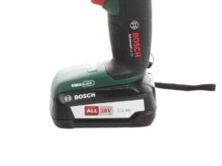 Scie à Coupe Droite NanoBlade Sur Batterie BOSCH ADVANCED CUT 18 40 Scie à Coupe Droite NanoBlade Sur Batterie BOSCH ADVANCED CUT 18 -Motofaucheuse Soldes scie coupe droite nanoblade sur batterie bosch advanced cut 18 caractristiques et batterie rechargeable 25063 2 1598963400 IMG 5f4e3ec814934