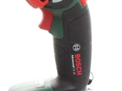 Scie à Coupe Droite NanoBlade Sur Batterie BOSCH ADVANCED CUT 18 41 Scie à Coupe Droite NanoBlade Sur Batterie BOSCH ADVANCED CUT 18 -Motofaucheuse Soldes scie coupe droite nanoblade sur batterie bosch advanced cut 18 caractristiques et batterie rechargeable 25063 2 1598963400 IMG 5f4e3ec818800