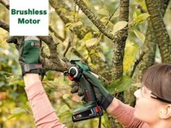 Scie à Coupe Droite NanoBlade Sur Batterie BOSCH ADVANCED CUT 18 33 Scie à Coupe Droite NanoBlade Sur Batterie BOSCH ADVANCED CUT 18 -Motofaucheuse Soldes scie coupe droite nanoblade sur batterie bosch advanced cut 18 scie sans fil nanoblade 25063 1 1598965544 IMG 5f4e472885d64