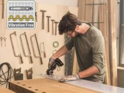 Scie à Coupe Droite NanoBlade Sur Batterie BOSCH ADVANCED CUT 18 36 Scie à Coupe Droite NanoBlade Sur Batterie BOSCH ADVANCED CUT 18 -Motofaucheuse Soldes scie coupe droite nanoblade sur batterie bosch advanced cut 18 scie sans fil nanoblade 25063 1 1598965544 IMG 5f4e4728c0b7d