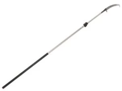 Scie Courbée De 460 Mm Sur Perche Télescopique Ovale En Aluminium De 4 M Archman Art. 24 23 Scie Courbée De 460 Mm Sur Perche Télescopique Ovale En Aluminium De 4 M Archman Art. 24 -Motofaucheuse Soldes scie courbe de 460 mm sur perche tlescopique ovale en aluminium de 4 m archman art 24 scie de jardin courbe 460 mm sur rallonge archman 4 m 17045 0 1560504628 IMG 7430