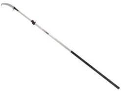 Scie Courbée De 460 Mm Sur Perche Télescopique Ovale En Aluminium De 4 M Archman Art. 24 25 Scie Courbée De 460 Mm Sur Perche Télescopique Ovale En Aluminium De 4 M Archman Art. 24 -Motofaucheuse Soldes scie courbe de 460 mm sur perche tlescopique ovale en aluminium de 4 m archman art 24 scie de jardin courbe 460 mm sur rallonge archman 4 m 17045 0 1560504629 IMG 7435