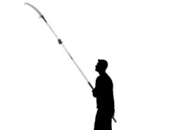 Scie Courbée De 460 Mm Sur Perche Télescopique Ovale En Aluminium De 4 M Archman Art. 24 26 Scie Courbée De 460 Mm Sur Perche Télescopique Ovale En Aluminium De 4 M Archman Art. 24 -Motofaucheuse Soldes scie courbe de 460 mm sur perche tlescopique ovale en aluminium de 4 m archman art 24 scie de jardin courbe 460 mm sur rallonge archman 4 m 17045 0 1560504629 IMG 7437