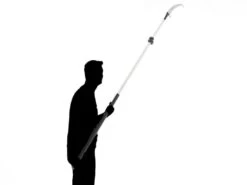 Scie Courbée De 460 Mm Sur Perche Télescopique Ovale En Aluminium De 4 M Archman Art. 24 27 Scie Courbée De 460 Mm Sur Perche Télescopique Ovale En Aluminium De 4 M Archman Art. 24 -Motofaucheuse Soldes scie courbe de 460 mm sur perche tlescopique ovale en aluminium de 4 m archman art 24 scie de jardin courbe 460 mm sur rallonge archman 4 m 17045 0 1560504629 IMG 7438