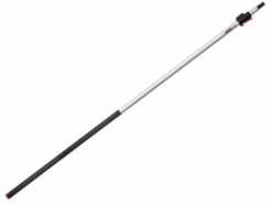 Scie Courbée De 460 Mm Sur Perche Télescopique Ovale En Aluminium De 4 M Archman Art. 24 31 Scie Courbée De 460 Mm Sur Perche Télescopique Ovale En Aluminium De 4 M Archman Art. 24 -Motofaucheuse Soldes scie courbe de 460 mm sur perche tlescopique ovale en aluminium de 4 m archman art 24 scie de jardin courbe 460 mm sur rallonge archman 4 m 17045 0 1560504629 asta