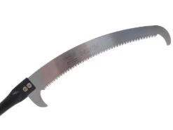 Scie Courbée De 460 Mm Sur Perche Télescopique Ovale En Aluminium De 4 M Archman Art. 24 34 Scie Courbée De 460 Mm Sur Perche Télescopique Ovale En Aluminium De 4 M Archman Art. 24 -Motofaucheuse Soldes scie courbe de 460 mm sur perche tlescopique ovale en aluminium de 4 m archman art 24 scie lames trempe perche ovale 17045 1 1560505030 IMG 7433