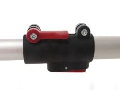 Scie Courbée De 460 Mm Sur Perche Télescopique Ovale En Aluminium De 4 M Archman Art. 24 36 Scie Courbée De 460 Mm Sur Perche Télescopique Ovale En Aluminium De 4 M Archman Art. 24 -Motofaucheuse Soldes scie courbe de 460 mm sur perche tlescopique ovale en aluminium de 4 m archman art 24 scie lames trempe perche ovale 17045 1 1560505030 IMG 7436