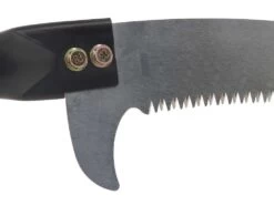 Scie Courbée De 460 Mm Sur Perche Télescopique Ovale En Aluminium De 4 M Archman Art. 24 38 Scie Courbée De 460 Mm Sur Perche Télescopique Ovale En Aluminium De 4 M Archman Art. 24 -Motofaucheuse Soldes scie courbe de 460 mm sur perche tlescopique ovale en aluminium de 4 m archman art 24 scie lames trempe perche ovale 17045 1 1560505030 IMG 7443