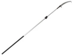 Scie Courbée De 460 Mm Sur Perche Télescopique Ovale En Aluminium De 4 M Archman Art. 24 41 Scie Courbée De 460 Mm Sur Perche Télescopique Ovale En Aluminium De 4 M Archman Art. 24 -Motofaucheuse Soldes scie courbe de 460 mm sur perche tlescopique ovale en aluminium de 4 m archman art 24 scie lames trempe perche ovale 17045 1 1560505031 IMG 7429