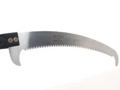 Scie Courbée De 460 Mm Sur Perche Télescopique Ovale En Aluminium De 4 M Archman Art. 24 39 Scie Courbée De 460 Mm Sur Perche Télescopique Ovale En Aluminium De 4 M Archman Art. 24 -Motofaucheuse Soldes scie courbe de 460 mm sur perche tlescopique ovale en aluminium de 4 m archman art 24 scie lames trempe perche ovale 17045 1 1560505031 IMG 7441