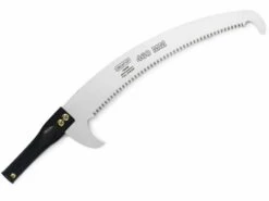 Scie Courbée De 460 Mm Sur Perche Télescopique Ovale En Aluminium De 4 M Archman Art. 24 40 Scie Courbée De 460 Mm Sur Perche Télescopique Ovale En Aluminium De 4 M Archman Art. 24 -Motofaucheuse Soldes scie courbe de 460 mm sur perche tlescopique ovale en aluminium de 4 m archman art 24 scie lames trempe perche ovale 17045 1 1560505031 seghetto