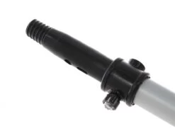 Scie De Jardin Ausonia Sur Perche De Rallonge Télescopique En Aluminium De 6 Mètres - Scie De 35 Cm -Motofaucheuse Soldes scie de jardin ausonia sur perche de rallonge tlescopique en aluminium de 6 mtres scie de 35 cm perche tlescopique de 6 mtres 12713 2 1521718819 IMG 4728