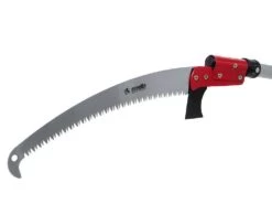 Scie De Jardin Ausonia Sur Perche De Rallonge Télescopique En Aluminium De 6 Mètres - Scie De 35 Cm -Motofaucheuse Soldes scie de jardin ausonia sur perche de rallonge tlescopique en aluminium de 6 mtres scie de 35 cm scie de jardin sur perche 12713 0 1521716600 IMG 4703