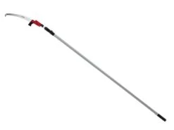 Scie De Jardin Ausonia Sur Perche De Rallonge Télescopique En Aluminium De 6 Mètres - Scie De 35 Cm -Motofaucheuse Soldes scie de jardin ausonia sur perche de rallonge tlescopique en aluminium de 6 mtres scie de 35 cm scie de jardin sur perche 12715 0 1521727605 IMG 4738