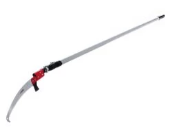 Scie De Jardin Ausonia Sur Perche De Rallonge Télescopique En Aluminium De 6 Mètres - Scie De 35 Cm -Motofaucheuse Soldes scie de jardin ausonia sur perche de rallonge tlescopique en aluminium de 6 mtres scie de 35 cm scie de jardin sur perche 12715 0 1521727606 IMG 4741