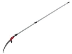 Scie De Jardin Ausonia Sur Perche De Rallonge Télescopique En Aluminium De 6 Mètres - Scie De 35 Cm -Motofaucheuse Soldes scie de jardin ausonia sur perche de rallonge tlescopique en aluminium de 6 mtres scie de 35 cm scie de jardin sur perche 12715 0 1521727613 IMG 4750