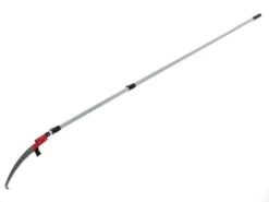 Scie De Jardin Ausonia Sur Perche De Rallonge Télescopique En Aluminium De 6 Mètres - Scie De 35 Cm -Motofaucheuse Soldes scie de jardin ausonia sur perche de rallonge tlescopique en aluminium de 6 mtres scie de 35 cm scie de jardin sur perche 12715 0 1521727614 IMG 4748
