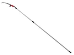 Scie De Jardin Ausonia Sur Perche De Rallonge Télescopique En Aluminium De 6 Mètres - Scie De 35 Cm -Motofaucheuse Soldes scie de jardin ausonia sur perche de rallonge tlescopique en aluminium de 6 mtres scie de 35 cm scie de jardin sur perche 12715 0 1521727616 IMG 4747