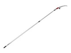 Scie De Jardin Ausonia Sur Perche De Rallonge Télescopique En Aluminium De 6 Mètres - Scie De 35 Cm -Motofaucheuse Soldes scie de jardin ausonia sur perche de rallonge tlescopique en aluminium de 6 mtres scie de 35 cm scie de jardin sur perche 12715 0 1521727619 IMG 4746