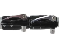 Scie De Jardin Ausonia Sur Perche De Rallonge Télescopique En Aluminium De 6 Mètres - Scie De 35 Cm -Motofaucheuse Soldes scie de jardin ausonia sur perche de rallonge tlescopique en aluminium de 6 mtres scie de 35 cm scie de jardin sur perche 12715 0 1521727625 IMG 4745