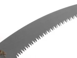 Scie De Jardin Ausonia Sur Perche De Rallonge Télescopique En Aluminium De 6 Mètres - Scie De 35 Cm -Motofaucheuse Soldes scie de jardin ausonia sur perche de rallonge tlescopique en aluminium de 6 mtres scie de 35 cm scie traite au chromage dur de 35 12713 1 1521717616 IMG 4731