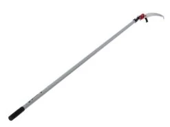 Scie De Jardin Ausonia Sur Perche Télescopique En Aluminium De 3 Mètres - Lame De 35 Cm -Motofaucheuse Soldes scie de jardin ausonia sur perche tlescopique en aluminium de 3 mtres lame de 35 cm scie longue de jardin sur perche 12713 0 1521716584 IMG 4736